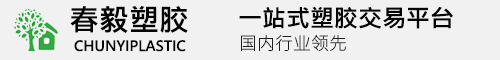 Welcome购彩大厅